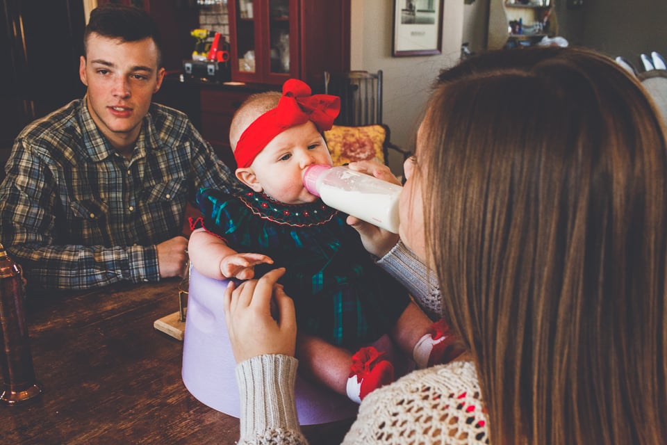 Colorado family photographer, Denver family photojournalism, Documentary family photography, Family photojournalism, Day In the Life photography, In home photo session, Denver family photographer, Family photo ideas, Family picture inspiration, Uniq…