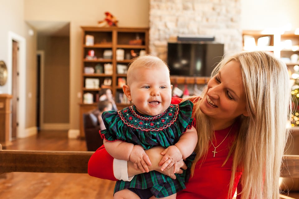 Colorado family photographer, Denver family photojournalism, Documentary family photography, Family photojournalism, Day In the Life photography, In home photo session, Denver family photographer, Family photo ideas, Family picture inspiration, Uniq…