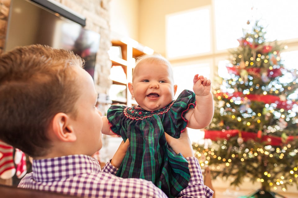 Colorado family photographer, Denver family photojournalism, Documentary family photography, Family photojournalism, Day In the Life photography, In home photo session, Denver family photographer, Family photo ideas, Family picture inspiration, Uniq…