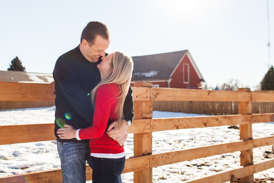 Colorado family photographer, Denver family photojournalism, Documentary family photography, Family photojournalism, Day In the Life photography, In home photo session, Denver family photographer, Family photo ideas, Family picture inspiration, Uniq…