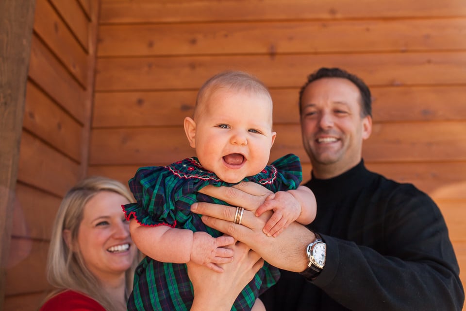 Colorado family photographer, Denver family photojournalism, Documentary family photography, Family photojournalism, Day In the Life photography, In home photo session, Denver family photographer, Family photo ideas, Family picture inspiration, Uniq…