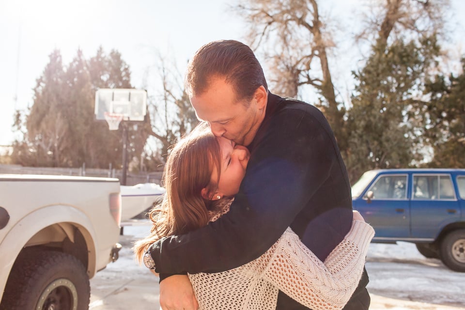 Colorado family photographer, Denver family photojournalism, Documentary family photography, Family photojournalism, Day In the Life photography, In home photo session, Denver family photographer, Family photo ideas, Family picture inspiration, Uniq…