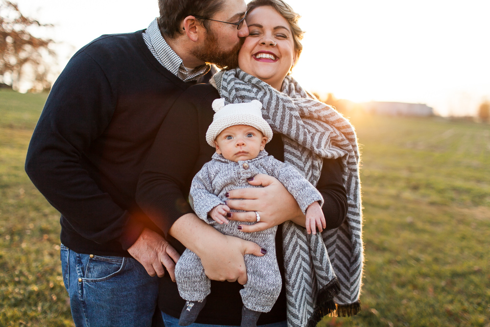 documentary family photographer denver colorado