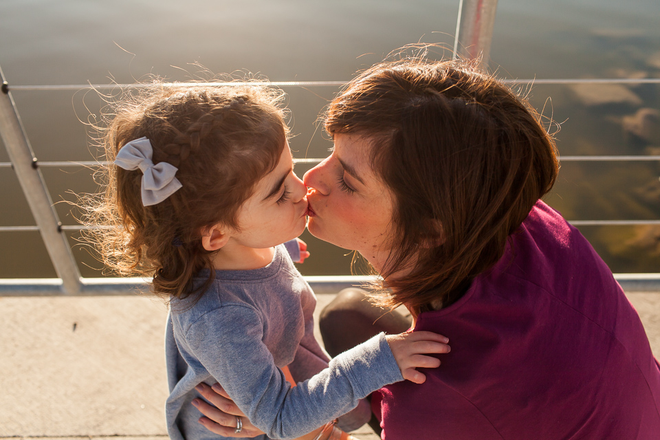 Colorado family photographer, Denver family photojournalism, Documentary family photography, Family photojournalism, Day In the Life photography, In home photo session, Denver family photographer, Family photo ideas, Family picture inspiration, Uniq…