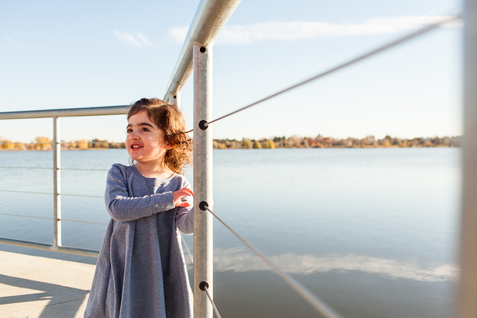 Colorado family photographer, Denver family photojournalism, Documentary family photography, Family photojournalism, Day In the Life photography, In home photo session, Denver family photographer, Family photo ideas, Family picture inspiration, Uniq…