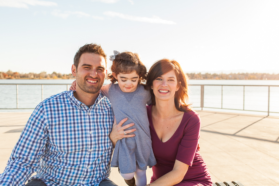 Colorado family photographer, Denver family photojournalism, Documentary family photography, Family photojournalism, Day In the Life photography, In home photo session, Denver family photographer, Family photo ideas, Family picture inspiration, Uniq…