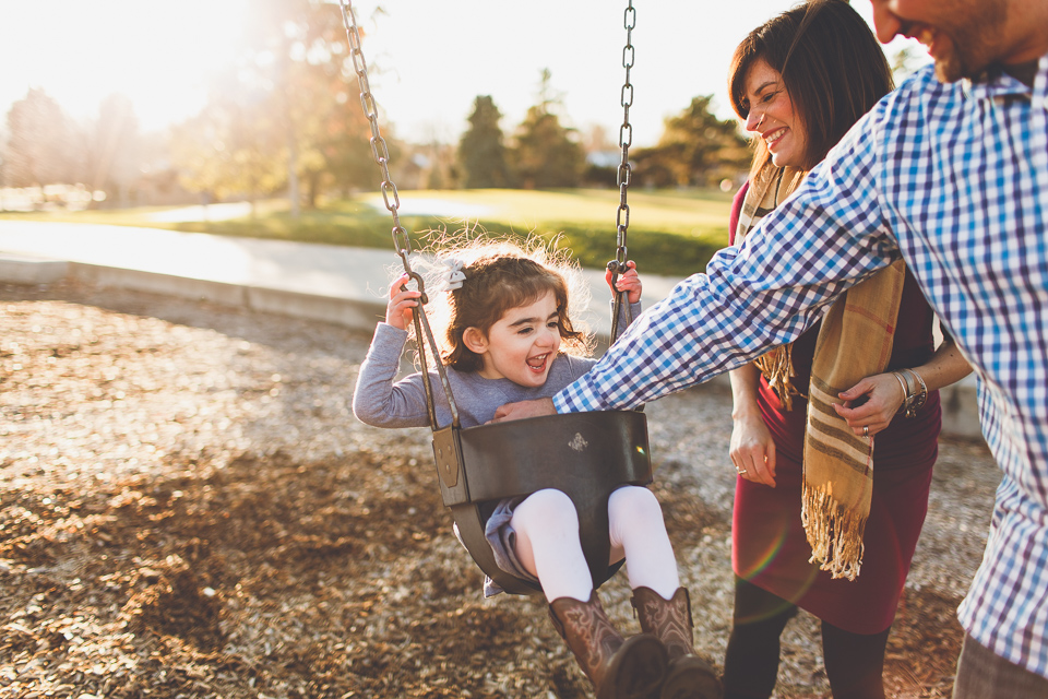 Colorado family photographer, Denver family photojournalism, Documentary family photography, Family photojournalism, Day In the Life photography, In home photo session, Denver family photographer, Family photo ideas, Family picture inspiration, Uniq…