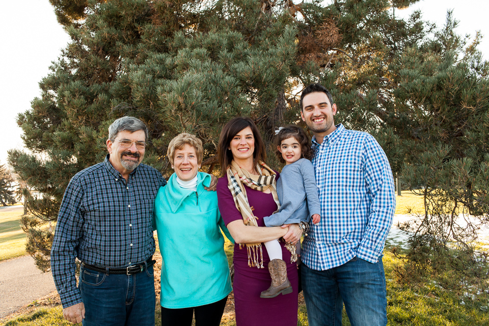 Colorado family photographer, Denver family photojournalism, Documentary family photography, Family photojournalism, Day In the Life photography, In home photo session, Denver family photographer, Family photo ideas, Family picture inspiration, Uniq…