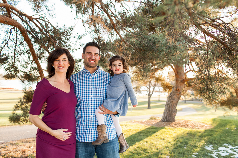 Colorado family photographer, Denver family photojournalism, Documentary family photography, Family photojournalism, Day In the Life photography, In home photo session, Denver family photographer, Family photo ideas, Family picture inspiration, Uniq…