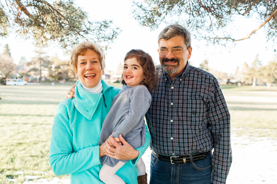 Colorado family photographer, Denver family photojournalism, Documentary family photography, Family photojournalism, Day In the Life photography, In home photo session, Denver family photographer, Family photo ideas, Family picture inspiration, Uniq…