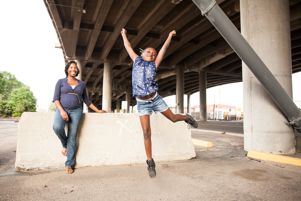 Colorado family photographer, Denver family photojournalism, Documentary family photography, Family photojournalism, Day In the Life photography, In home photo session, Denver family photographer, Family photo ideas, Family picture inspiration, Uniq…