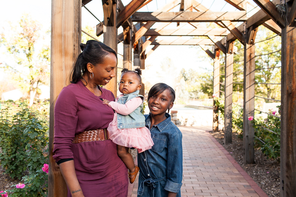 Colorado family photographer, Denver family photojournalism, Documentary family photography, Family photojournalism, Day In the Life photography, In home photo session, Denver family photographer, Family photo ideas, Family picture inspiration, Uniq…