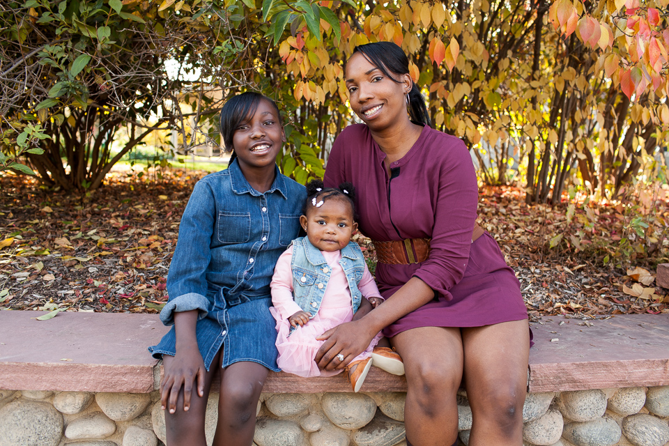 Colorado family photographer, Denver family photojournalism, Documentary family photography, Family photojournalism, Day In the Life photography, In home photo session, Denver family photographer, Family photo ideas, Family picture inspiration, Uniq…