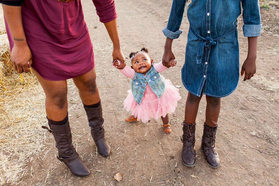 Colorado family photographer, Denver family photojournalism, Documentary family photography, Family photojournalism, Day In the Life photography, In home photo session, Denver family photographer, Family photo ideas, Family picture inspiration, Uniq…