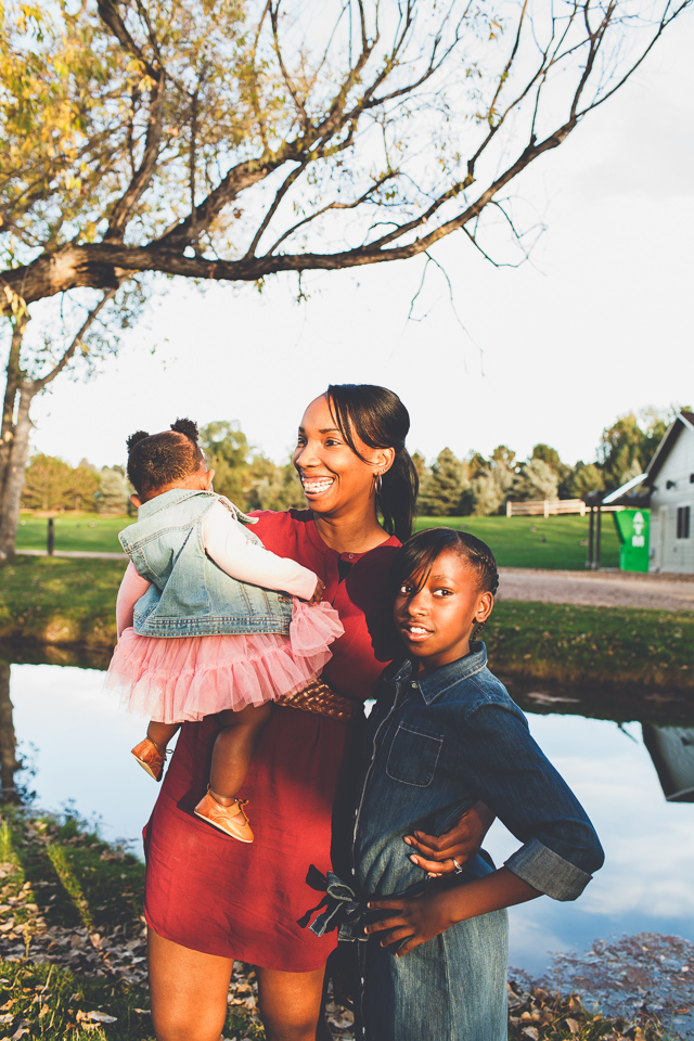 Colorado family photographer, Denver family photojournalism, Documentary family photography, Family photojournalism, Day In the Life photography, In home photo session, Denver family photographer, Family photo ideas, Family picture inspiration, Uniq…