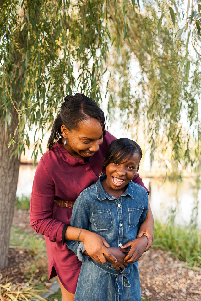 Colorado family photographer, Denver family photojournalism, Documentary family photography, Family photojournalism, Day In the Life photography, In home photo session, Denver family photographer, Family photo ideas, Family picture inspiration, Uniq…