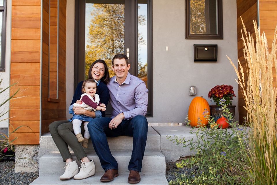 Colorado family photographer, Denver family photojournalism, Documentary family photography, Family photojournalism, Day In the Life photography, In home photo session, Denver family photographer, Family photo ideas, Family picture inspiration, Uniq…