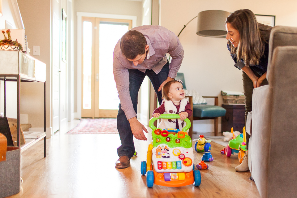 Colorado family photographer, Denver family photojournalism, Documentary family photography, Family photojournalism, Day In the Life photography, In home photo session, Denver family photographer, Family photo ideas, Family picture inspiration, Uniq…