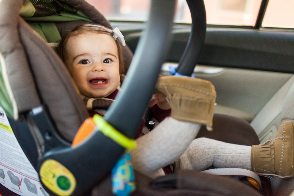 Colorado family photographer, Denver family photojournalism, Documentary family photography, Family photojournalism, Day In the Life photography, In home photo session, Denver family photographer, Family photo ideas, Family picture inspiration, Uniq…