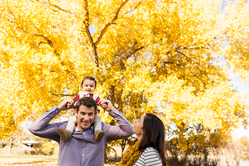 Colorado family photographer, Denver family photojournalism, Documentary family photography, Family photojournalism, Day In the Life photography, In home photo session, Denver family photographer, Family photo ideas, Family picture inspiration, Uniq…