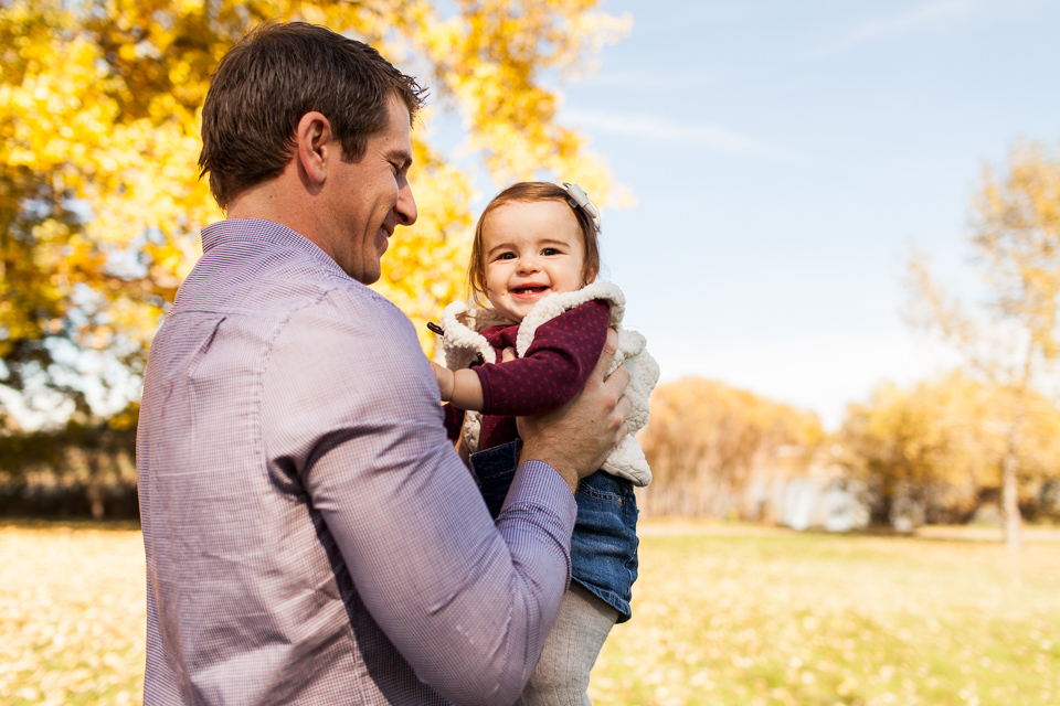 Colorado family photographer, Denver family photojournalism, Documentary family photography, Family photojournalism, Day In the Life photography, In home photo session, Denver family photographer, Family photo ideas, Family picture inspiration, Uniq…