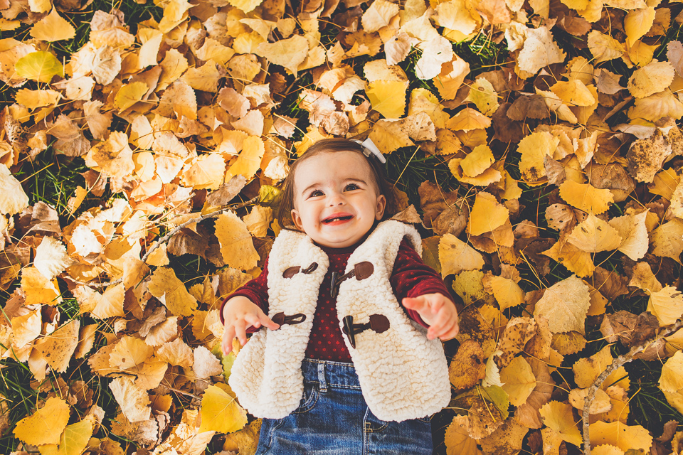 Colorado family photographer, Denver family photojournalism, Documentary family photography, Family photojournalism, Day In the Life photography, In home photo session, Denver family photographer, Family photo ideas, Family picture inspiration, Uniq…