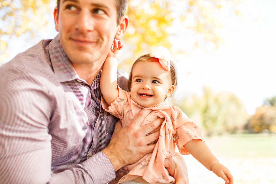 Colorado family photographer, Denver family photojournalism, Documentary family photography, Family photojournalism, Day In the Life photography, In home photo session, Denver family photographer, Family photo ideas, Family picture inspiration, Uniq…