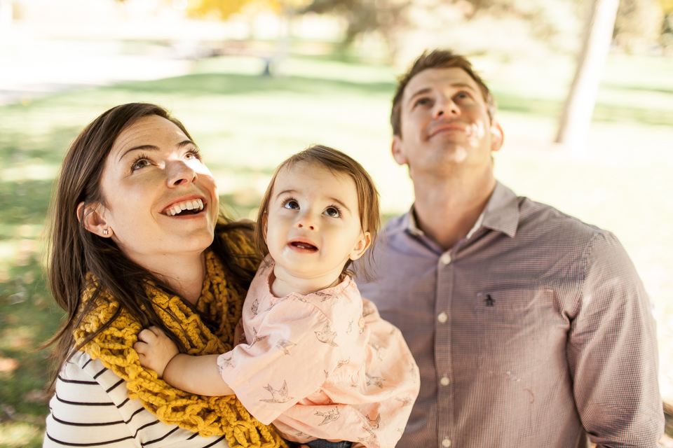 Colorado family photographer, Denver family photojournalism, Documentary family photography, Family photojournalism, Day In the Life photography, In home photo session, Denver family photographer, Family photo ideas, Family picture inspiration, Uniq…