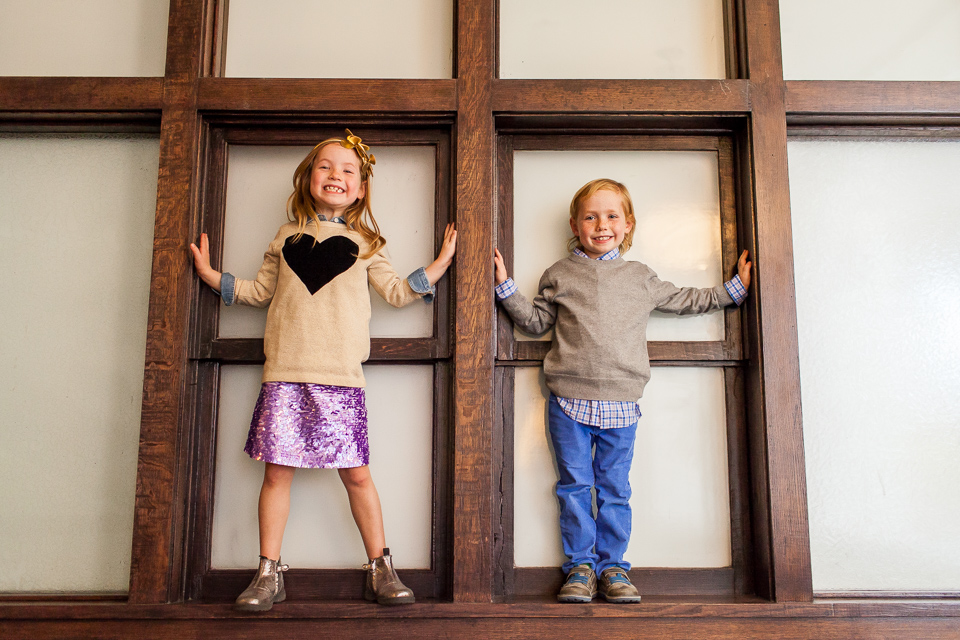 Colorado family photographer, Denver family photojournalism, Documentary family photography, Family photojournalism, Day In the Life photography, In home photo session, Denver family photographer, Family photo ideas, Family picture inspiration, Uniq…