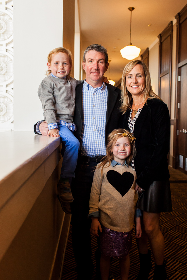 Colorado family photographer, Denver family photojournalism, Documentary family photography, Family photojournalism, Day In the Life photography, In home photo session, Denver family photographer, Family photo ideas, Family picture inspiration, Uniq…