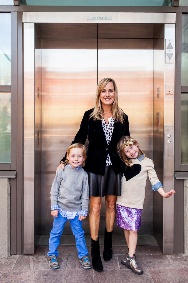 Colorado family photographer, Denver family photojournalism, Documentary family photography, Family photojournalism, Day In the Life photography, In home photo session, Denver family photographer, Family photo ideas, Family picture inspiration, Uniq…