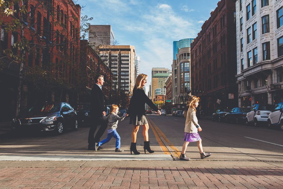 Colorado family photographer, Denver family photojournalism, Documentary family photography, Family photojournalism, Day In the Life photography, In home photo session, Denver family photographer, Family photo ideas, Family picture inspiration, Uniq…