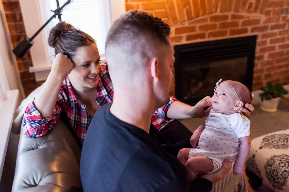 Colorado family photographer, Denver family photojournalism, Documentary family photography, Family photojournalism, Day In the Life photography, In home photo session, Denver family photographer, Family photo ideas, Family picture inspiration, Uniq…