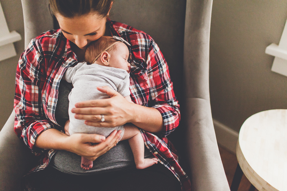 Colorado family photographer, Denver family photojournalism, Documentary family photography, Family photojournalism, Day In the Life photography, In home photo session, Denver family photographer, Family photo ideas, Family picture inspiration, Uniq…