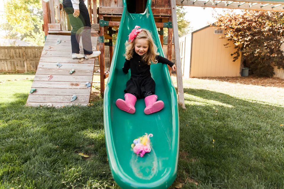 Colorado family photographer, Denver family photojournalism, Documentary family photography, Family photojournalism, Day In the Life photography, In home photo session, Denver family photographer, Family photo ideas, Family picture inspiration, Uniq…