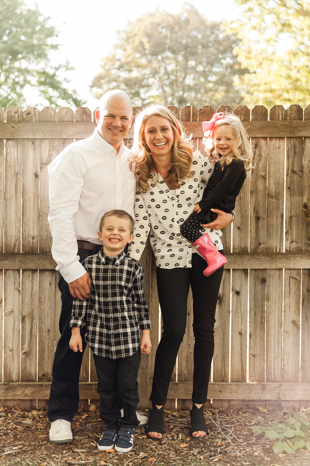 Colorado family photographer, Denver family photojournalism, Documentary family photography, Family photojournalism, Day In the Life photography, In home photo session, Denver family photographer, Family photo ideas, Family picture inspiration, Uniq…