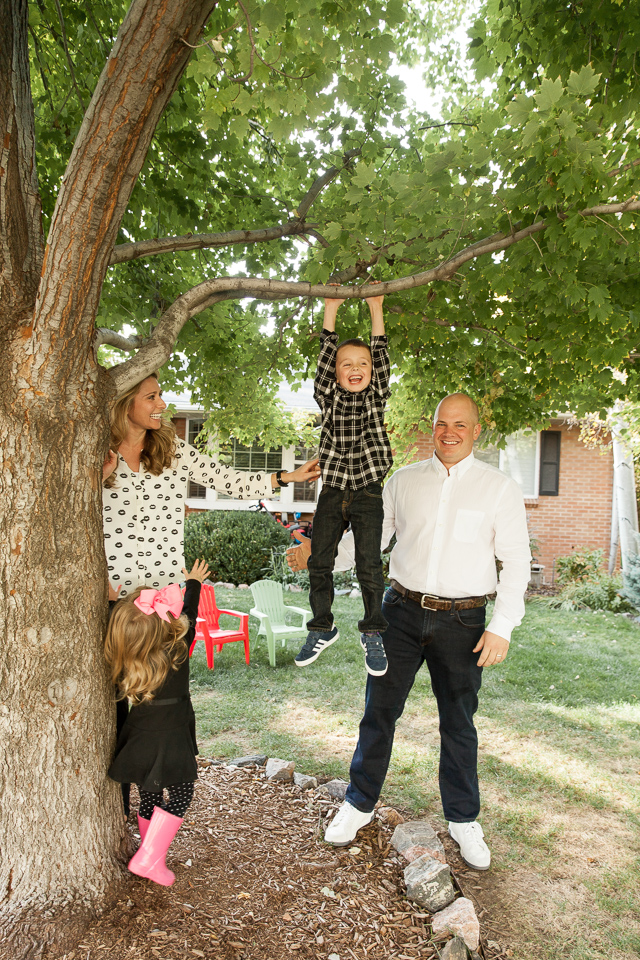 Colorado family photographer, Denver family photojournalism, Documentary family photography, Family photojournalism, Day In the Life photography, In home photo session, Denver family photographer, Family photo ideas, Family picture inspiration, Uniq…