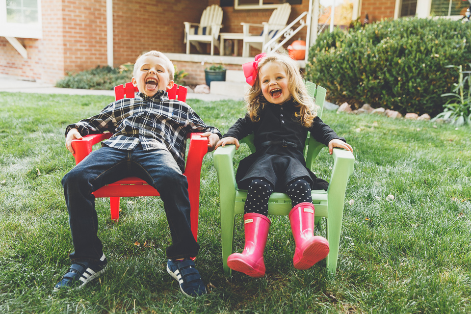 Colorado family photographer, Denver family photojournalism, Documentary family photography, Family photojournalism, Day In the Life photography, In home photo session, Denver family photographer, Family photo ideas, Family picture inspiration, Uniq…