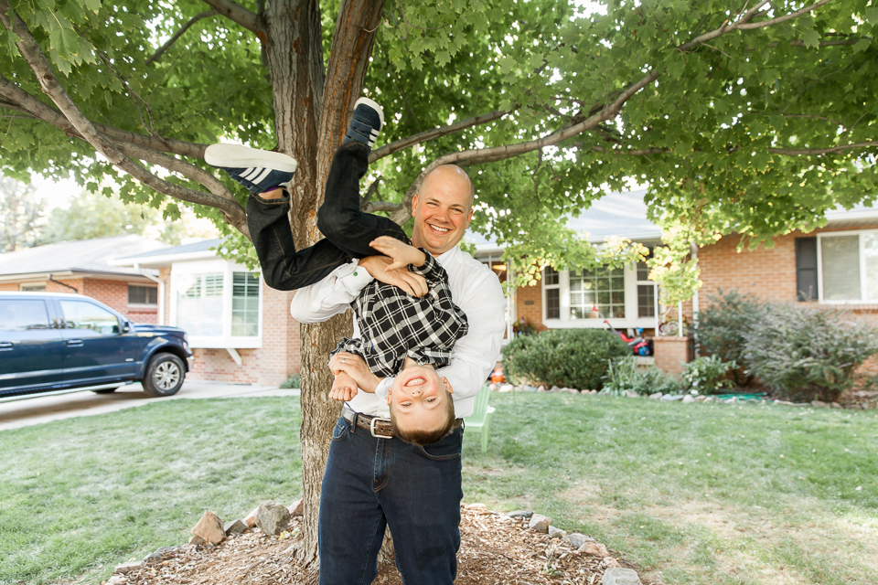 Colorado family photographer, Denver family photojournalism, Documentary family photography, Family photojournalism, Day In the Life photography, In home photo session, Denver family photographer, Family photo ideas, Family picture inspiration, Uniq…