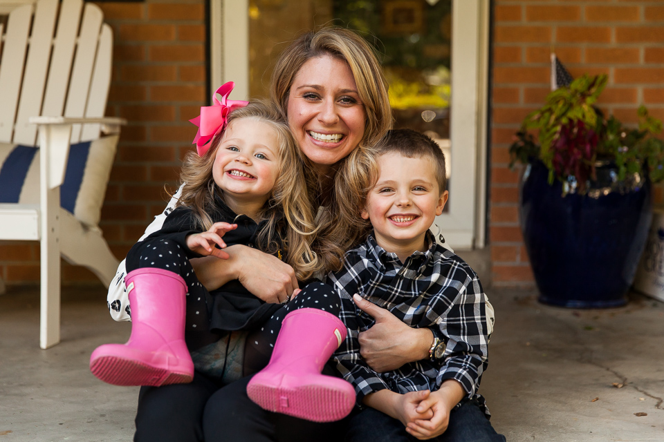 Colorado family photographer, Denver family photojournalism, Documentary family photography, Family photojournalism, Day In the Life photography, In home photo session, Denver family photographer, Family photo ideas, Family picture inspiration, Uniq…