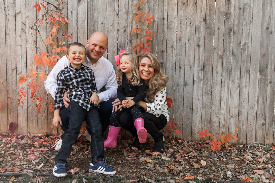 Colorado family photographer, Denver family photojournalism, Documentary family photography, Family photojournalism, Day In the Life photography, In home photo session, Denver family photographer, Family photo ideas, Family picture inspiration, Uniq…