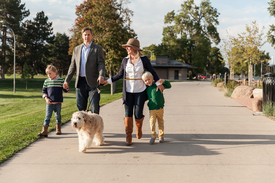 Colorado family photographer, Denver family photojournalism, Documentary family photography, Family photojournalism, Day In the Life photography, In home photo session, Denver family photographer, Family photo ideas, Family picture inspiration, Uniq…