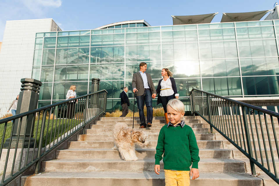 Colorado family photographer, Denver family photojournalism, Documentary family photography, Family photojournalism, Day In the Life photography, In home photo session, Denver family photographer, Family photo ideas, Family picture inspiration, Uniq…