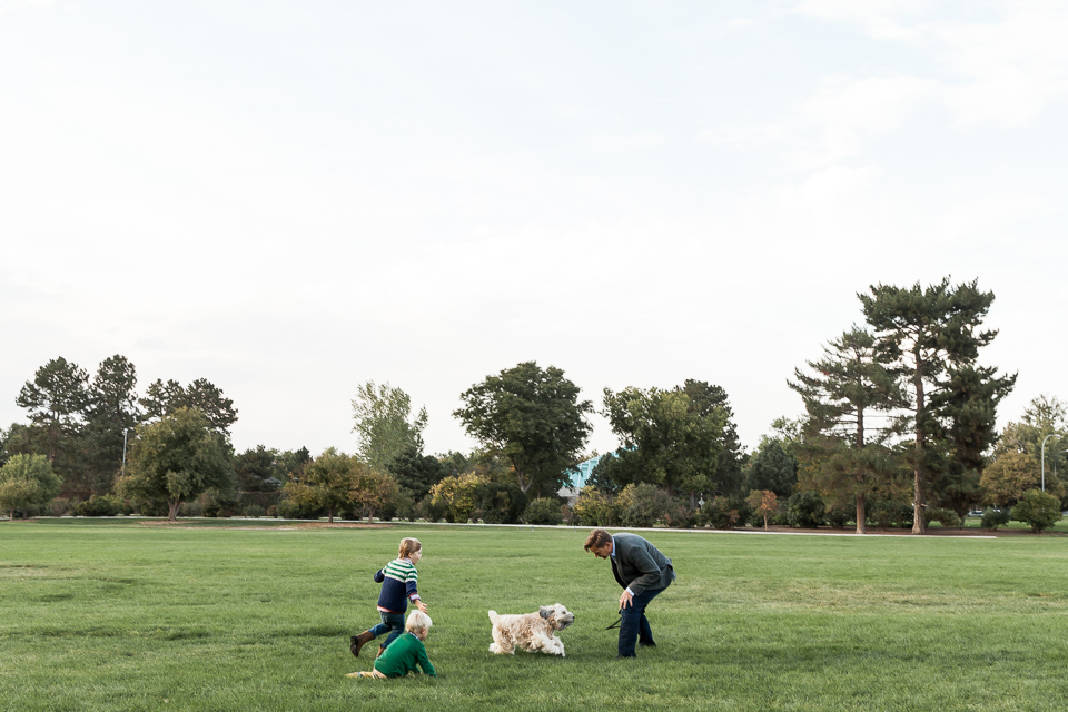 Colorado family photographer, Denver family photojournalism, Documentary family photography, Family photojournalism, Day In the Life photography, In home photo session, Denver family photographer, Family photo ideas, Family picture inspiration, Uniq…