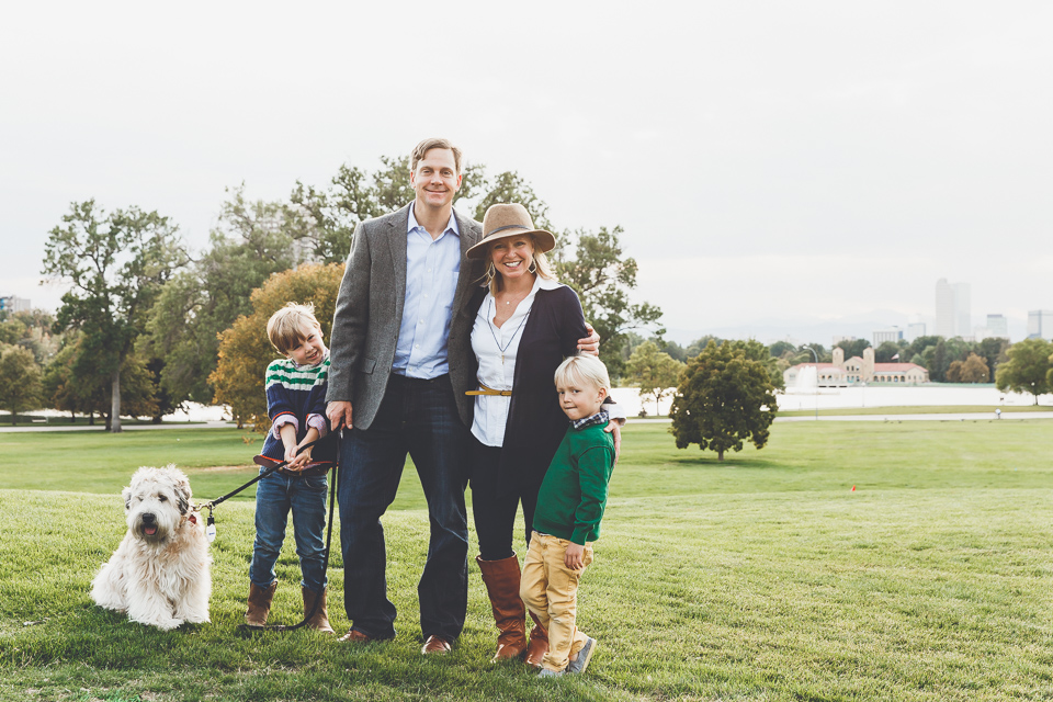 Colorado family photographer, Denver family photojournalism, Documentary family photography, Family photojournalism, Day In the Life photography, In home photo session, Denver family photographer, Family photo ideas, Family picture inspiration, Uniq…