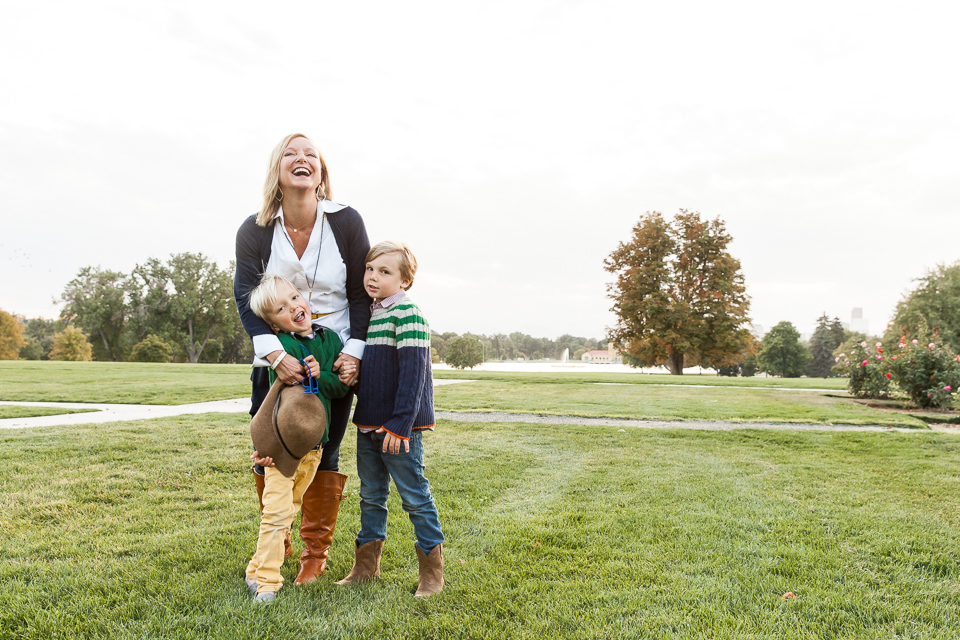 Colorado family photographer, Denver family photojournalism, Documentary family photography, Family photojournalism, Day In the Life photography, In home photo session, Denver family photographer, Family photo ideas, Family picture inspiration, Uniq…