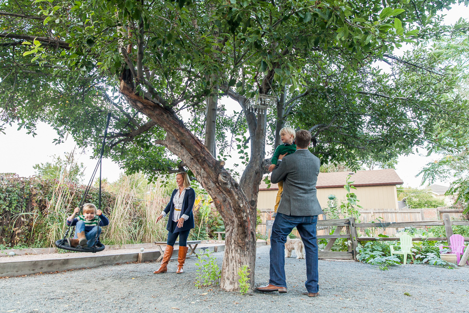 Colorado family photographer, Denver family photojournalism, Documentary family photography, Family photojournalism, Day In the Life photography, In home photo session, Denver family photographer, Family photo ideas, Family picture inspiration, Uniq…