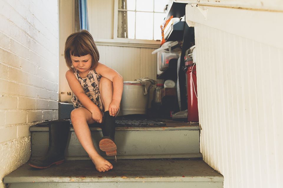 Colorado family photographer, Denver family photojournalism, Documentary family photography, Family photojournalism, Day In the Life photography, In home photo session, Denver family photographer, Family photo ideas, Family picture inspiration, Uniq…