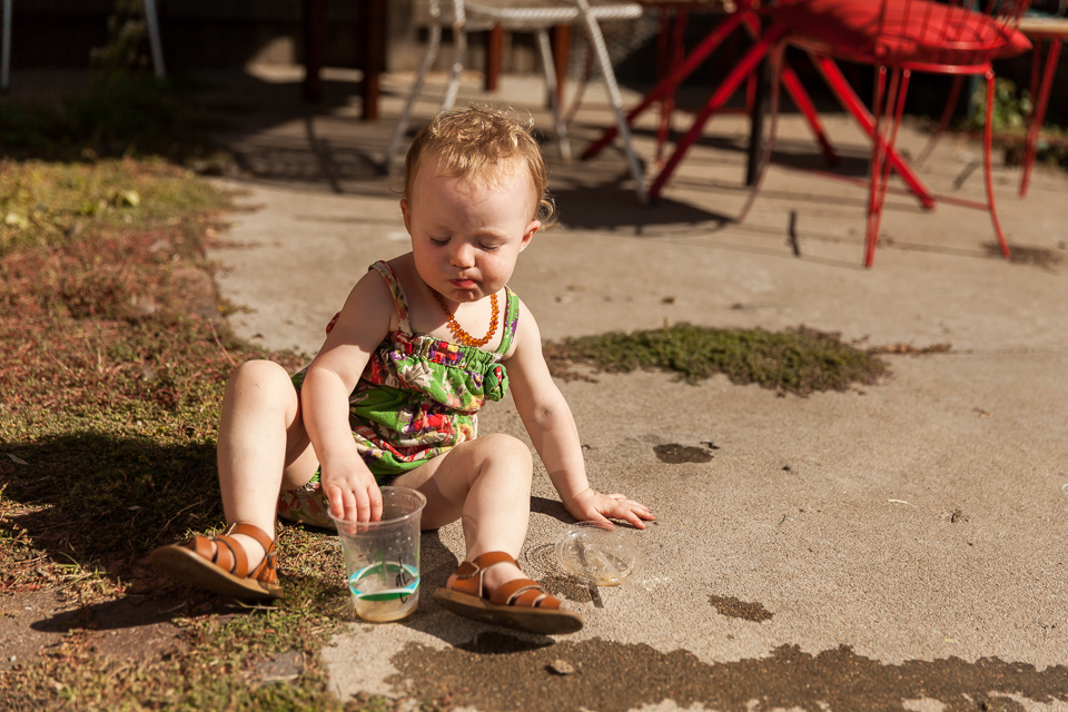 Colorado family photographer, Denver family photojournalism, Documentary family photography, Family photojournalism, Day In the Life photography, In home photo session, Denver family photographer, Family photo ideas, Family picture inspiration, Uniq…