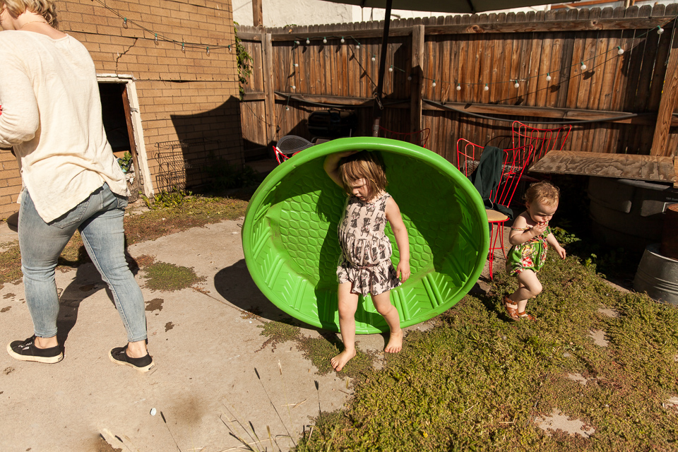 Colorado family photographer, Denver family photojournalism, Documentary family photography, Family photojournalism, Day In the Life photography, In home photo session, Denver family photographer, Family photo ideas, Family picture inspiration, Uniq…